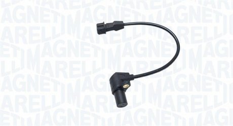 Датчик обертів двигуна MAGNETI MARELLI SAG098