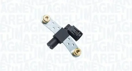 Renault датчик оборотов двигателя kangoo 1.6 01-, megane MAGNETI MARELLI SAG143