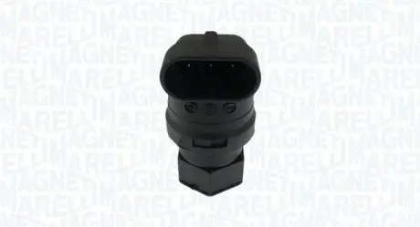 Датчик оборотов коленвала MAGNETI MARELLI SAG188
