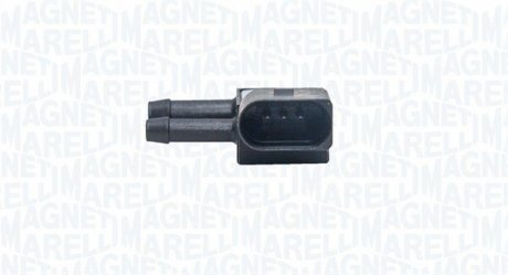 Датчик давления в выпускных огнях - группа vag MAGNETI MARELLI SPS002