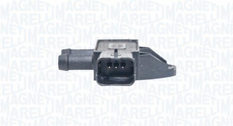 Датчик тиску у випускних каналах MAGNETI MARELLI SPS008