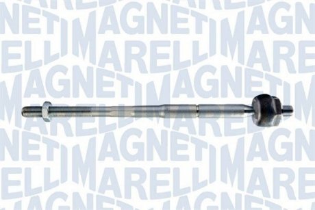 Тяга рулевая MAGNETI MARELLI SSP0063