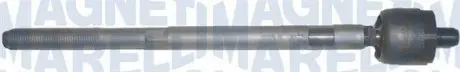 Ford рулевая тяга focus c-max 03-,volvo c30,c70,s40 MAGNETI MARELLI SSP0084