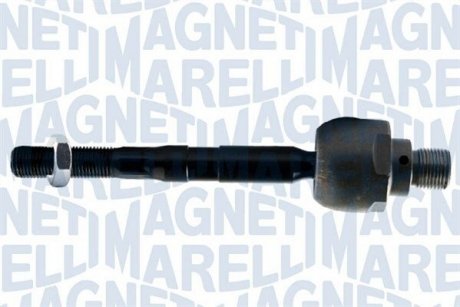 Kia рульова тяга прав.sorento 02- MAGNETI MARELLI SSP0115