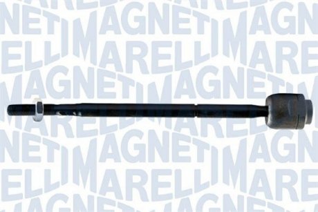Рулева тяга MAGNETI MARELLI SSP0184 (фото 1)