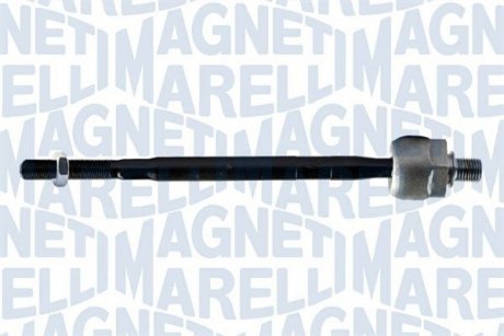 Рулева тяга MAGNETI MARELLI SSP0191 (фото 1)