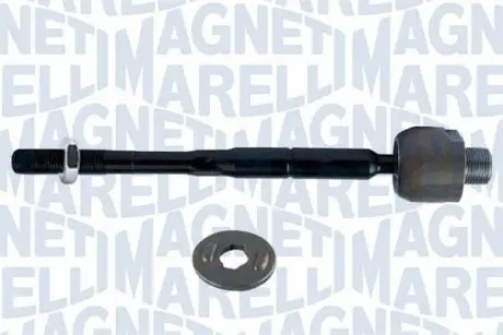 Toyota тяга рульова лев/прав) land cruiser prado120 4.0 03- MAGNETI MARELLI SSP0251