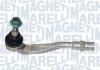 Наконечник рулей тяги лев MAGNETI MARELLI SSP0301 (фото 1)