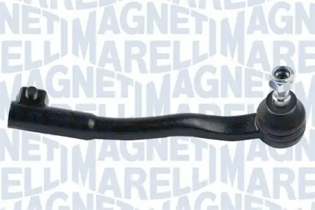 Bmw наконечник рульової тяги правий. e38 94- MAGNETI MARELLI SSP0317