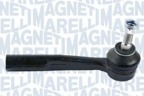 Наконечник тяги рулевой MAGNETI MARELLI SSP0400