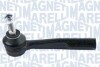 Наконечник тяги рулевой MAGNETI MARELLI SSP0401 (фото 1)