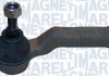 Наконечник тяги кермовий MAGNETI MARELLI SSP0424 (фото 1)