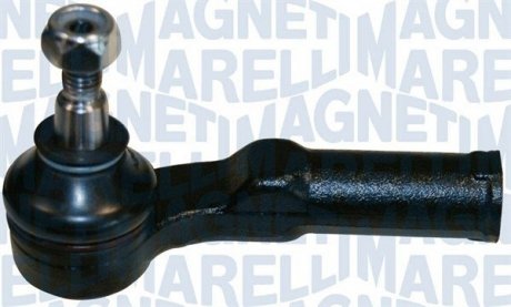 Наконечник тяги рулевой MAGNETI MARELLI SSP0429