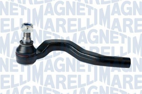 Db наконечник рулевой тяги лев.w210 95- 4-matic MAGNETI MARELLI SSP0488