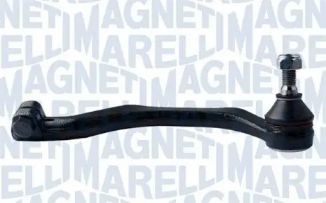 Bmw наконечник рульової тяги прав.mini 06- MAGNETI MARELLI SSP0564
