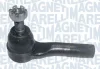 Наконечник тяги кермовий MAGNETI MARELLI SSP0582 (фото 1)