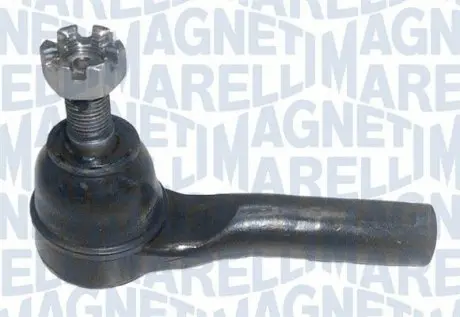 Наконечник тяги кермовий MAGNETI MARELLI SSP0582