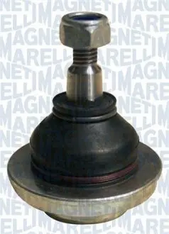 Опора шаровая MAGNETI MARELLI SSP1875
