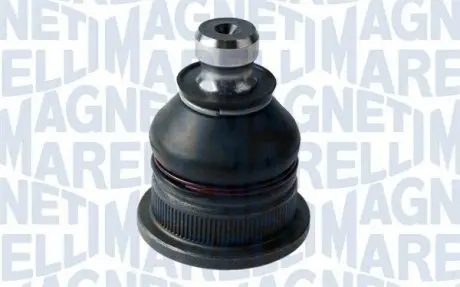 Nissan кульова опора нижн.лів./прав. note, micra 02- MAGNETI MARELLI SSP1919