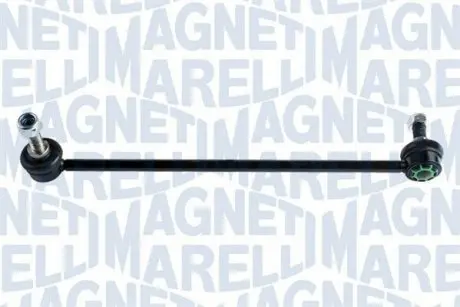 Vw тяга стабилизатора передн.лев.golf iv, audi a3,skoda octavia MAGNETI MARELLI SSP2002