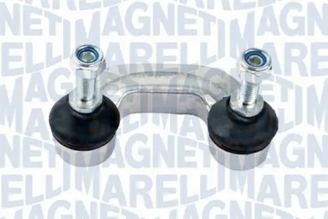 Vw тяга стабилизатора передн.лев./прав.audi a8 94- MAGNETI MARELLI SSP2005