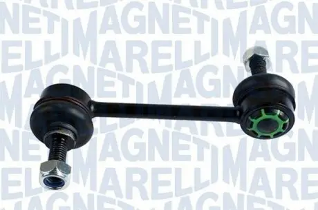 Vw тяга стабилизатора задн.лев./прав.audi a8 94- MAGNETI MARELLI SSP2011