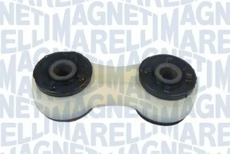 Vw тяга стабилизатора задн.лев./прав.audi a6 94- MAGNETI MARELLI SSP2018