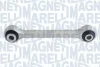 Vw тяга стабилизатора (алюминий) передн.лев./прав. ауды a4,a5,a6,a7,q5 MAGNETI MARELLI SSP2022 (фото 1)