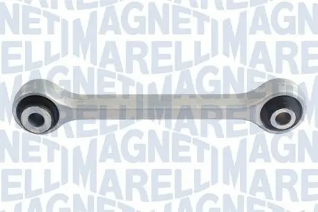 Vw тяга стабилизатора (алюминий) передн.лев./прав. ауды a4,a5,a6,a7,q5 MAGNETI MARELLI SSP2022