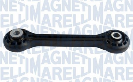 Стабілізатор (стійки) MAGNETI MARELLI SSP2025