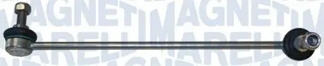 Bmw тяга стаб.передн.прав.x3 f25 10- MAGNETI MARELLI SSP2080