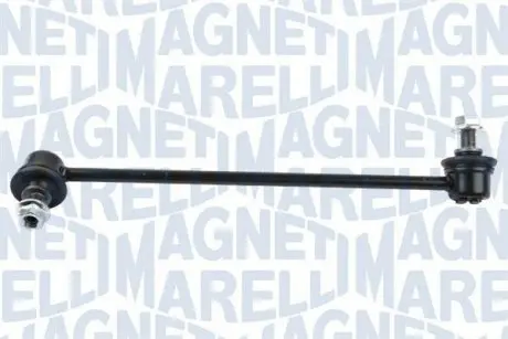 Chrysler тяга стаб.передн.лев.l=272mm sebring 01-,mitsubishi galant 96- MAGNETI MARELLI SSP2151
