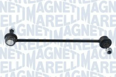 Chevrolet тяга стаб.передн.лев./прав.aveo 05-,tacuma 00-,kalos MAGNETI MARELLI SSP2153