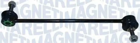 Fiat тяга стабилизатора передн.лев./прав.panda 03- MAGNETI MARELLI SSP2162