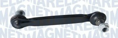Fiat тяга стаб.задн.(plastic) лев./прав.l=183.5mm 500x 15-,jeep renagade 14- MAGNETI MARELLI SSP2164