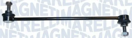 Ford тяга стаб.передн.c-max,focus ii,kuga i,volvo 04- MAGNETI MARELLI SSP2191