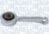 Стабілізатор (стійки) MAGNETI MARELLI SSP2373 (фото 1)