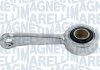 Стабілізатор (стійки) MAGNETI MARELLI SSP2374 (фото 1)