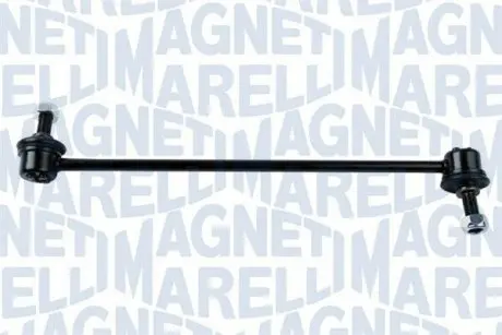 Ford тяга стабилизатора передн.лев./прав.фокус,c-max,kuga,mazda 3,volvo 04- MAGNETI MARELLI SSP2392