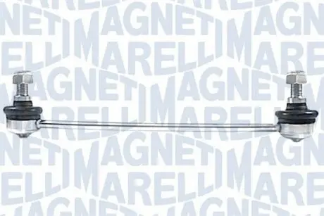 Тяга стабилизатора передних прав MAGNETI MARELLI SSP2459