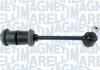 Стабилизатор (стойки) MAGNETI MARELLI SSP2488 (фото 1)