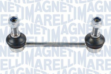 Стабилизатор (стойки) MAGNETI MARELLI SSP2593 (фото 1)
