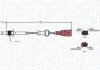 Vw датчик температури ог passat 1,6-2,0tdi 05- MAGNETI MARELLI STS0015 (фото 2)