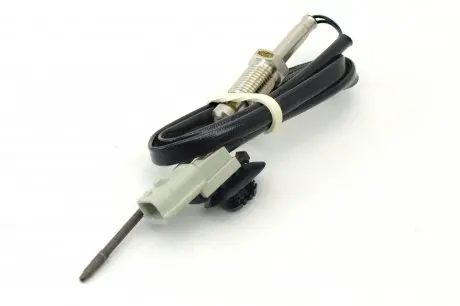 Датчик температури випускних газів MAGNETI MARELLI STS0595