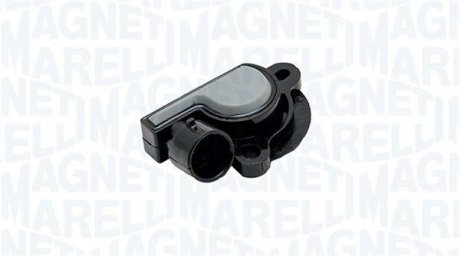 Датчик положения дроссельной заслонки MAGNETI MARELLI SVF014