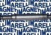 Полуось MAGNETI MARELLI TDS0001 (фото 1)