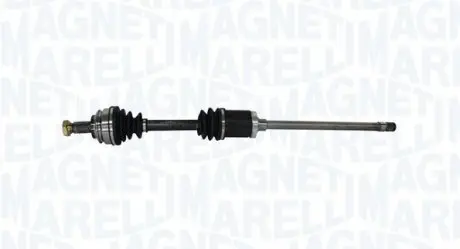 Полуось MAGNETI MARELLI TDS0020