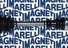 Автозапчасть MAGNETI MARELLI TDS0029 (фото 1)