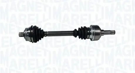 Полуось MAGNETI MARELLI TDS0051