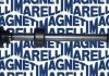 Піввісь MAGNETI MARELLI TDS0086 (фото 1)